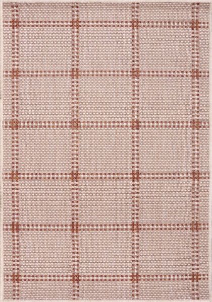 Ковер Karat Carpet Jeans 1.60x2.30 (977/05) сток