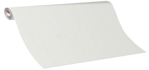 Шпалери вінілові на флізеліновій основі Erismann Fashion For Walls 2 12035-25 1,06x10,05 м 