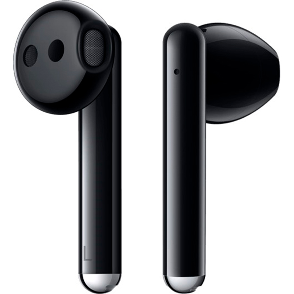 Гарнітура Huawei FREEBUDS 3 (CM-SHK00) black 
