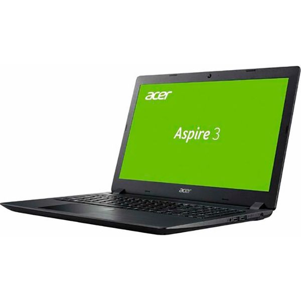 Ноутбук Acer Aspire 3 A315-53-57PX 15.6
