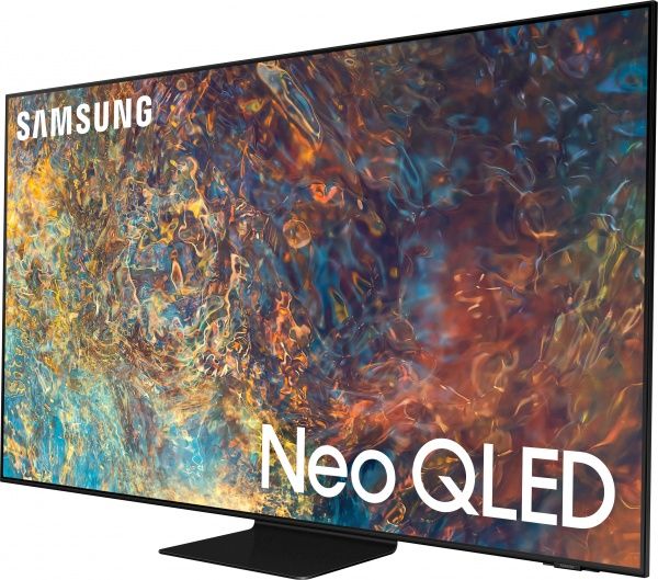 Телевізор Samsung QE65QN90AAUXUA