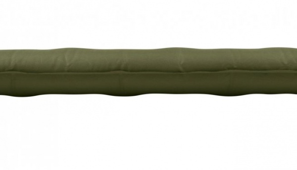 Коврик туристический Sea To Summit Self Inflating Camp Plus Mat Rectangular 75mm STS AMSICAPLRRW