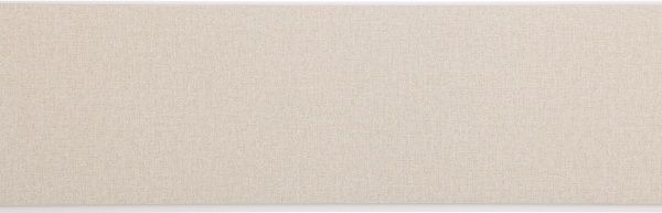 Панель ПВХ 2U-917 лен фисташка 8x250x2700 мм (0,675 кв.м)