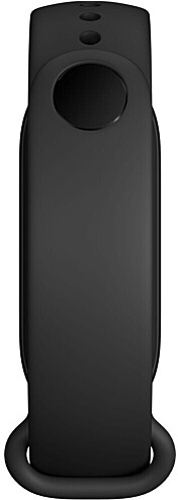 Фитнес-браслет Xiaomi Mi Smart Band 7 black (943155) 
