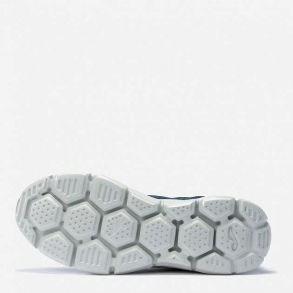 Кросівки Joma N-100 CN100S2203 р.EUR 47 синій