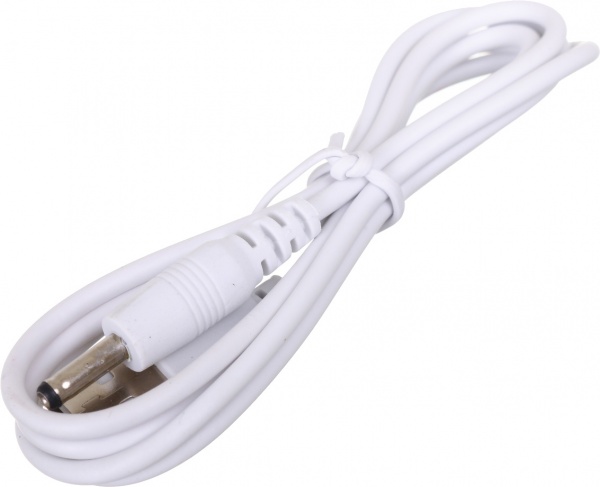 Сувенір Телефонна будка 21 см DHT-01 