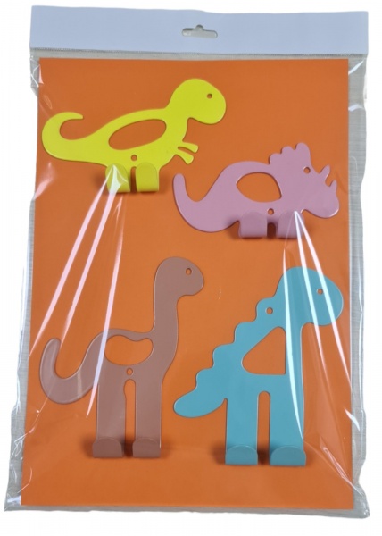 Дизайн крючок Набор 