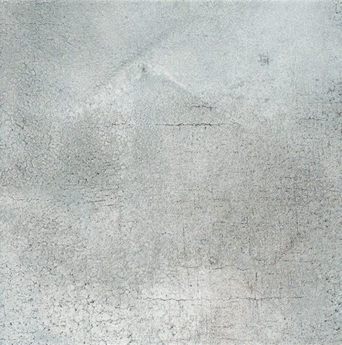 Плитка Mainzu Тікіда Блу 20x20 