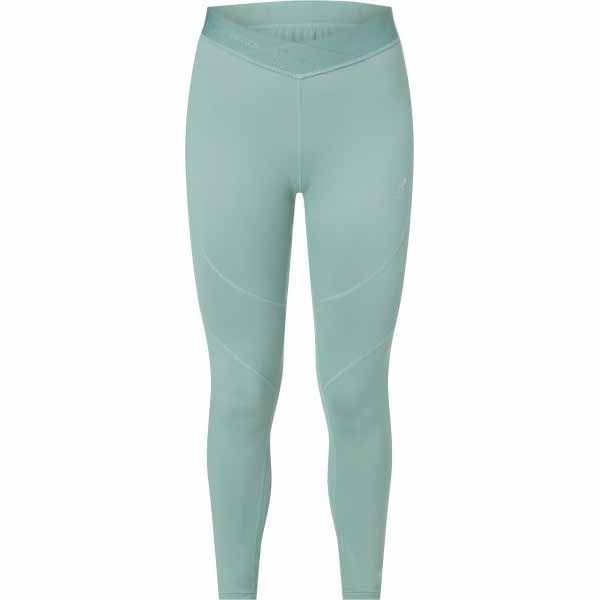 Лосины Energetics Jennifer wms 411128-682 р.40 салатовый