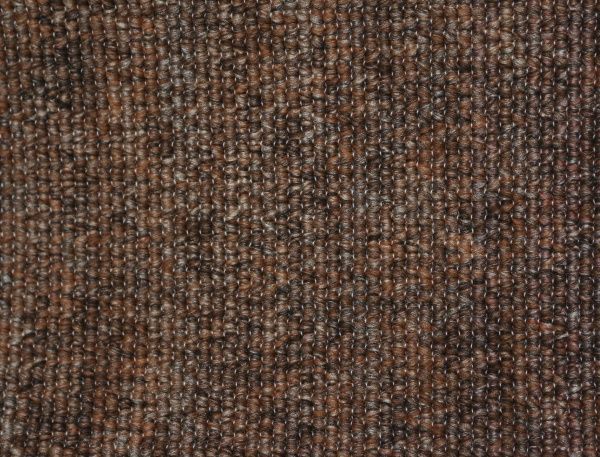 Дорожка Елана Loop 01 2 м