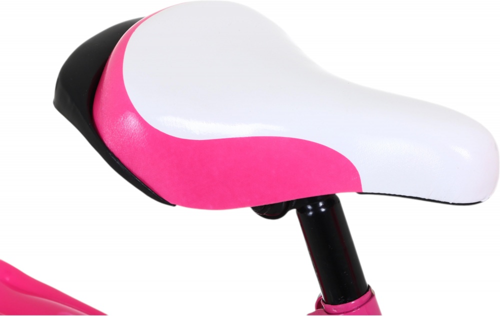 Велосипед дитячий MaxxPro kids 18' KQ-13