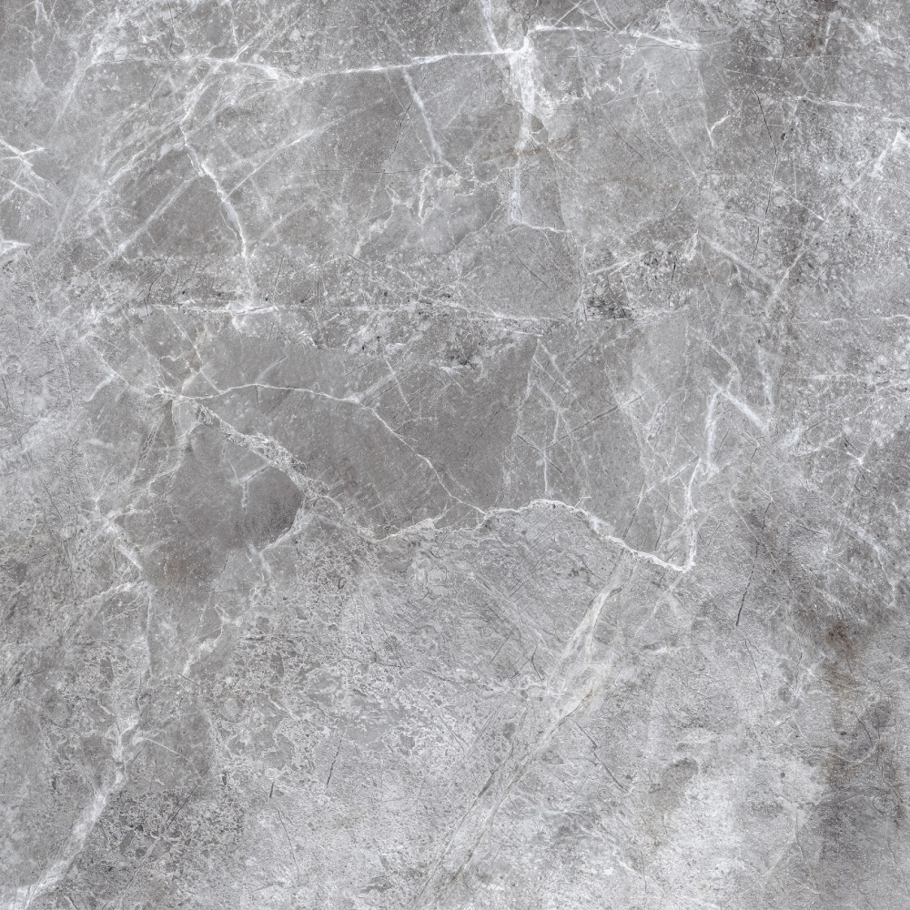 Плитка Moon Silver F P R Full Lappato 60x60 см (2 сорт)