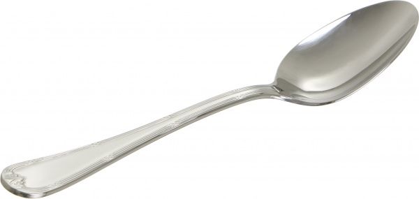 Набор столовых приборов Ruban Croise 24 предмета на 6 персон 52523-81 Sambonet