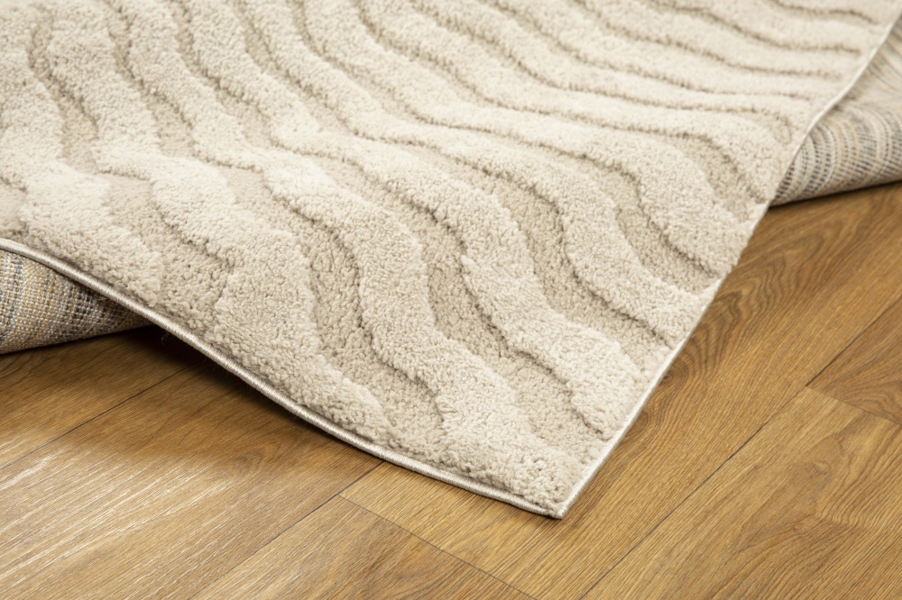 Ковер Oriental Weavers ALLOY (52001/B6X-K) 80x120 см