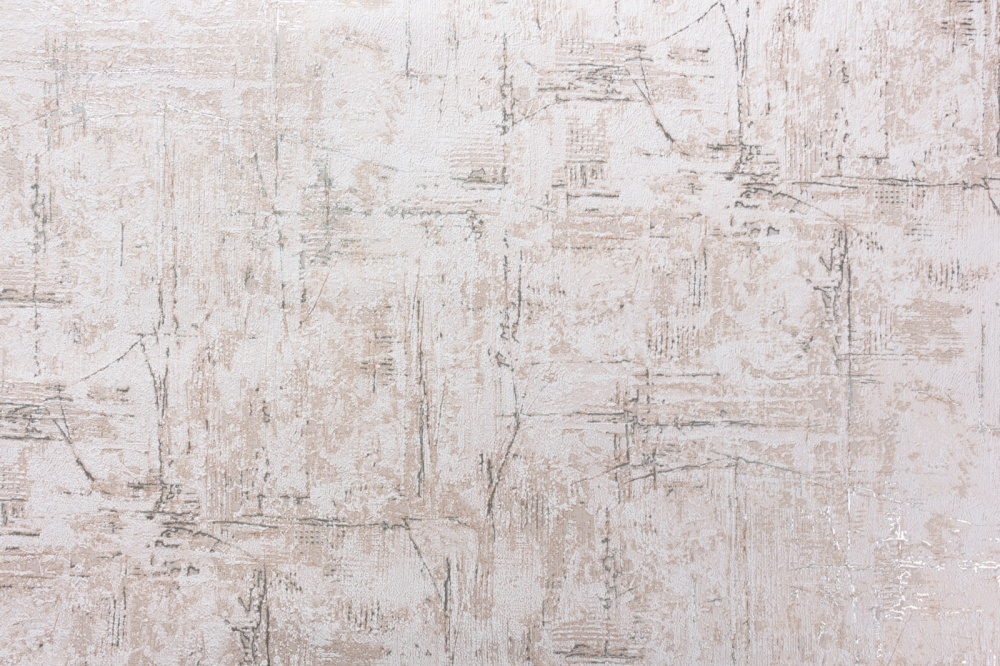 Обои виниловые на флизелиновой основе Vinil Carrera ДХV-1597/4 1,06x10,05 м