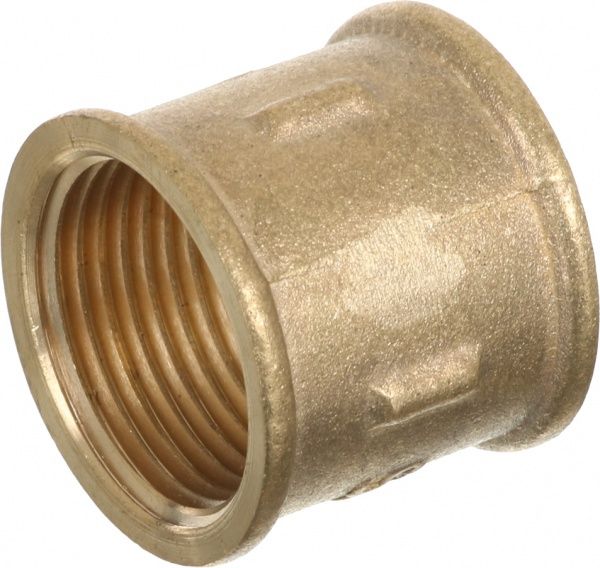 Переходник Никифоров Муфта 1