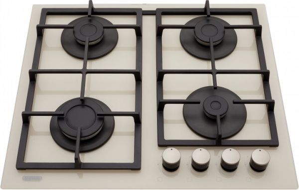 Варочная поверхность Eleyus VITA BG CF