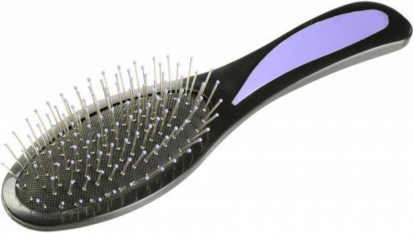 Щітка для волосся Beauty Line 499719 485814