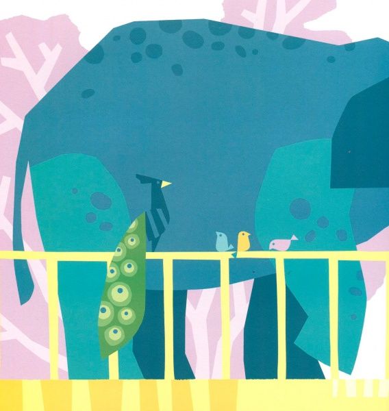 Книга «Книга. Більше за Всесвіт»