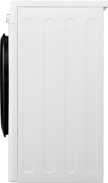 Стиральная машина LG F2J5HS6W