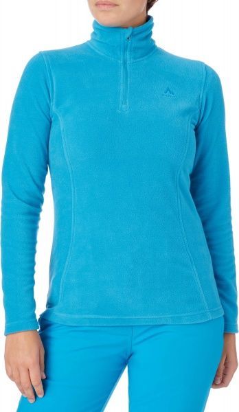 Джемпер McKinley Amarillo wms 252472-566 р. 42 синий