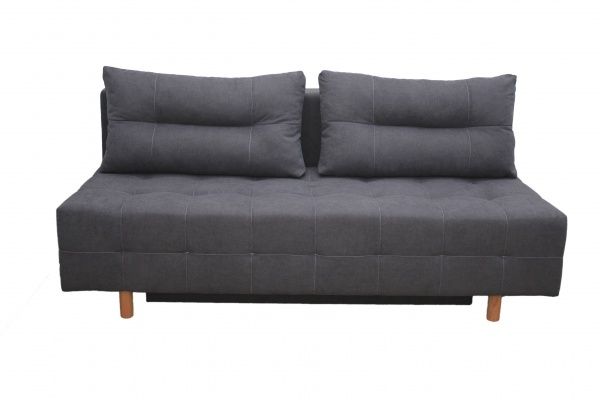 Диван прямий Елегант Ерісофт 9 1940x920x800 мм