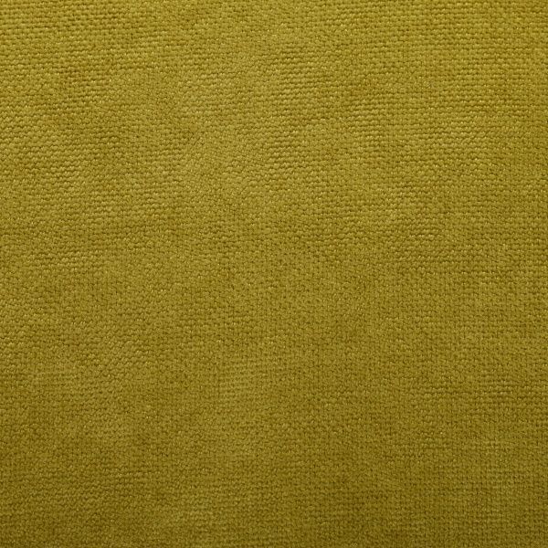 Подушка декоративна Canvas 45x45 см оливковий La Nuit 