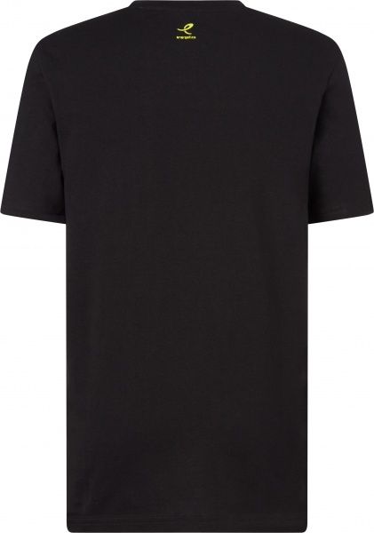 Футболка Energetics 411016-050 152 чорний