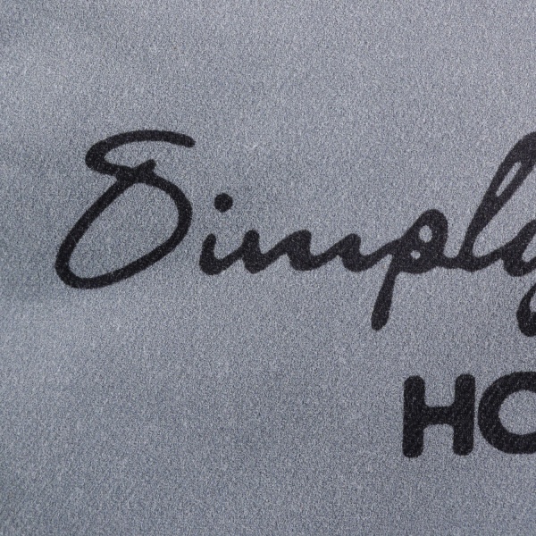 Прихватка кухонна Котик 20x20 см ментоловий La Nuit 