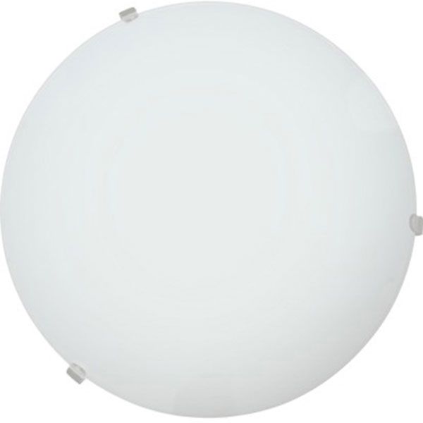 Светильник НББ Классик 23120