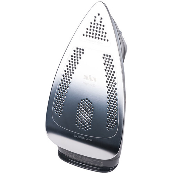 Праска Braun SI9188BK 