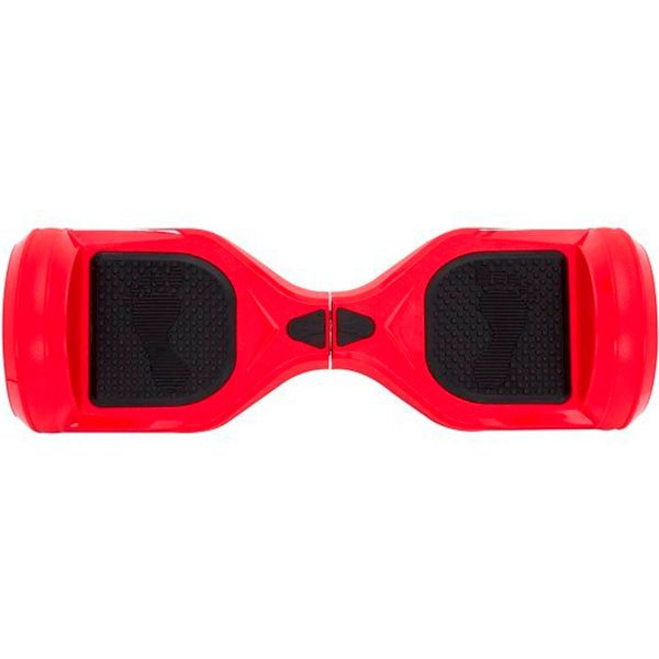 Гироборд Just Step&GO 6.5