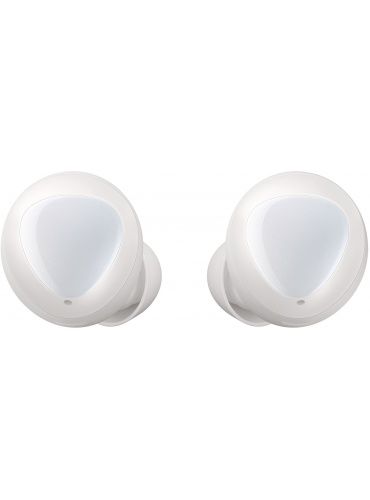 Навушники TWS Samsung Galaxy Buds White (SM-R170NZWASEK)