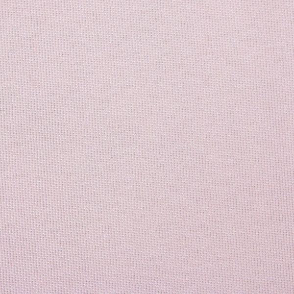 Подушка Цветотерапия пудра UP! (Underprice)