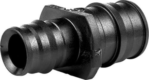 Муфта FADO S.r.l редукційна FAST LINE PPSU 20х16 PSM05