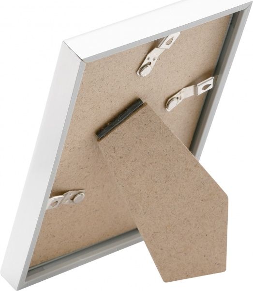 Композиция декоративная Знак зодиака Символ Близнецы 17x11 см 