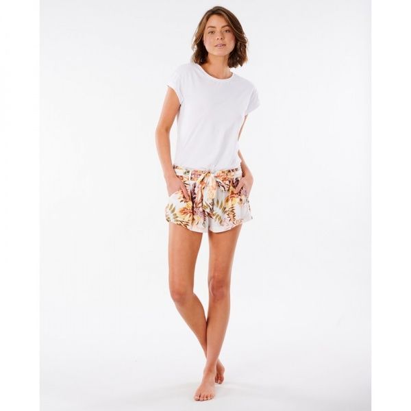 Шорти Rip Curl Tallows Short GWACD9-1000 р. S білий