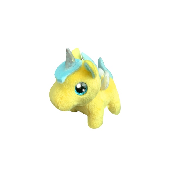 Іграшка-сюрприз Surprizamals S12+1 в асортименті 10 см SU03254