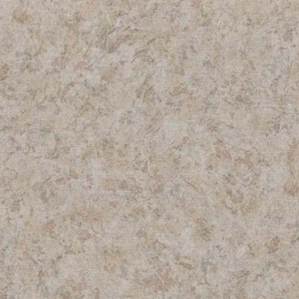 Слов'янські шпалери Le Grand В118 Стамбул 2 L894-06 1.06х10.05 м