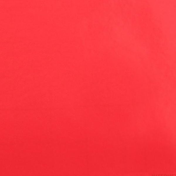 Пленка самоклеющаяся 2006  0,45x2 м