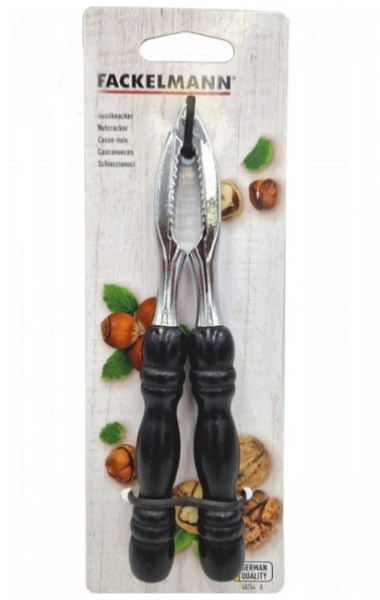 Орехокол 16 см 48201 Fackelmann