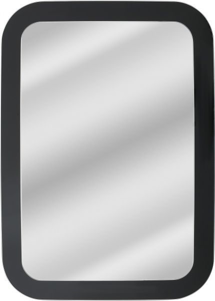 Зеркало Leal Glass 3-49 500х700 мм 