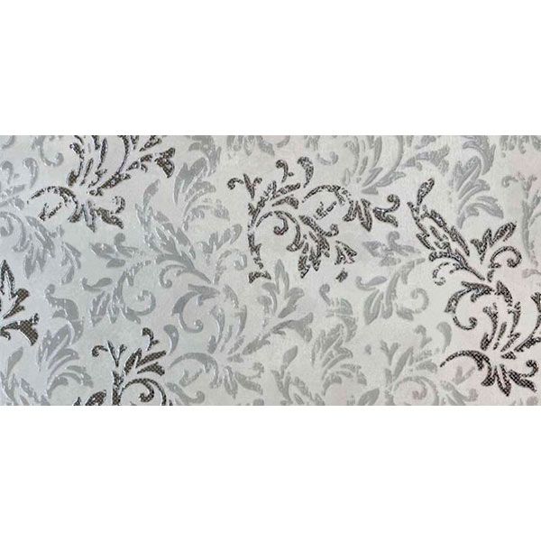 Декор Атем Kama WM 25x50