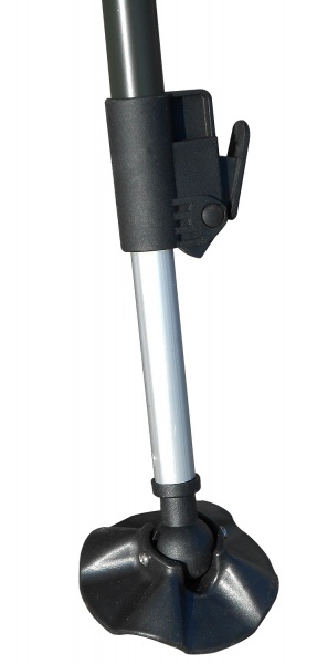 Крісло складане Ranger SL-103 RCarpLux (Арт. RA 2214)