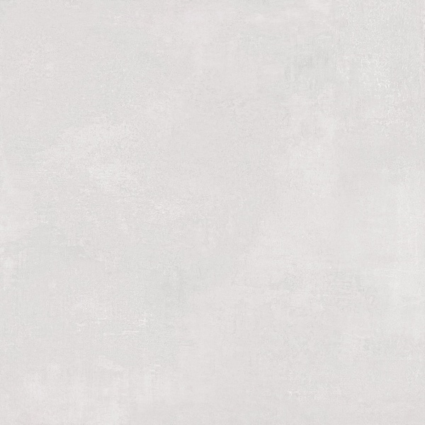 Плитка Emigres Небраска Грей 60x60 