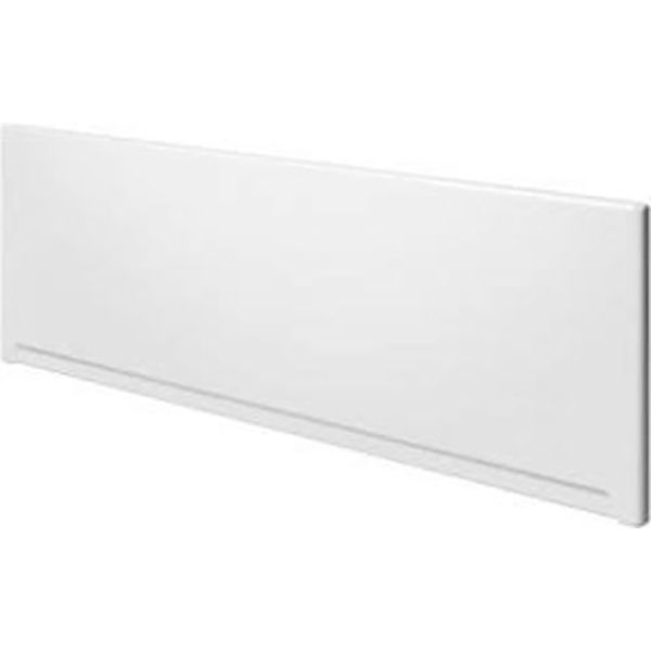 Панель для ванни фронтальна RIHO акрилова 170