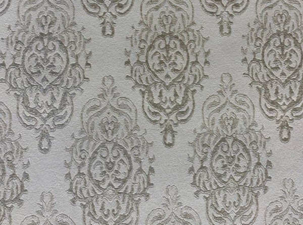 Шпалери вінілові на флізеліновій основі MEGAPOLIS 9142-12 1,06x10,05 м 