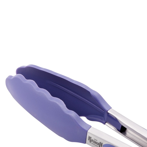 Щипцы кухонные Smart Сhef в ассортименте 29-305-075 Krauff