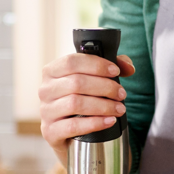 Блендер заглибний Bosch MSM6M622 