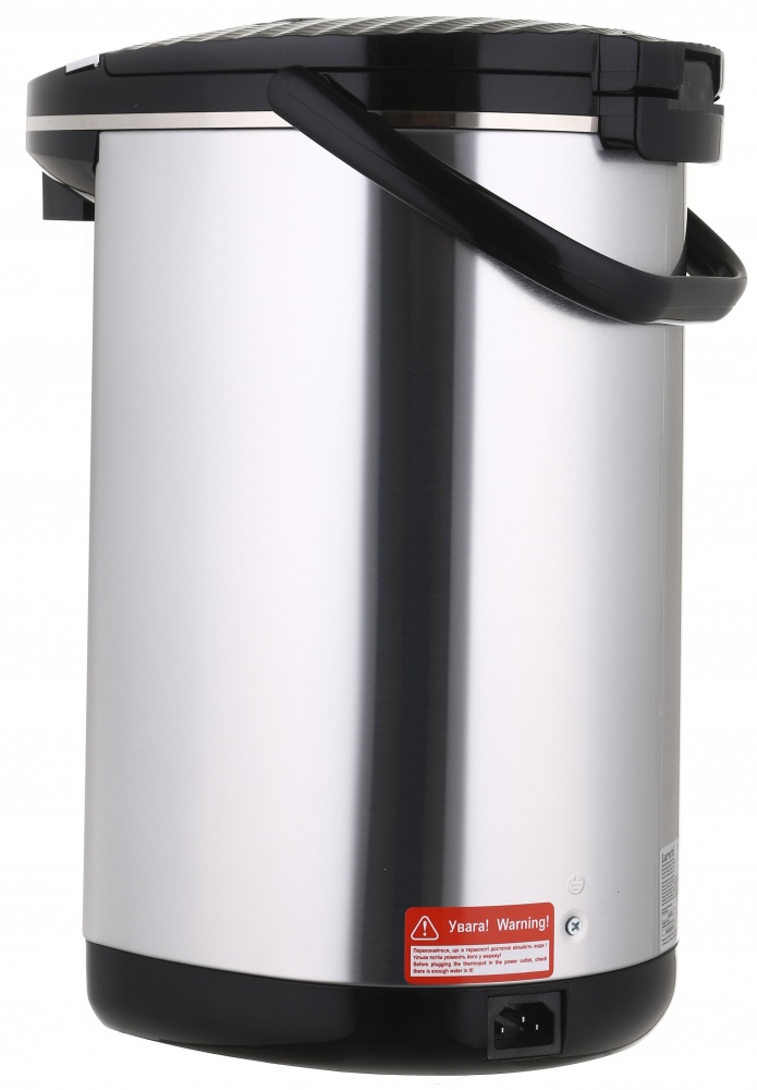 Термопот Laretti LR-EK3510